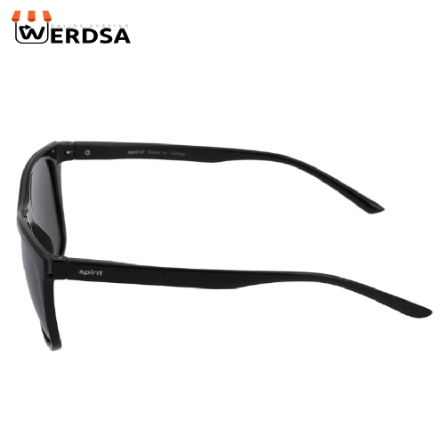 عینک آفتابی اسپیریت مدل p00062 c2