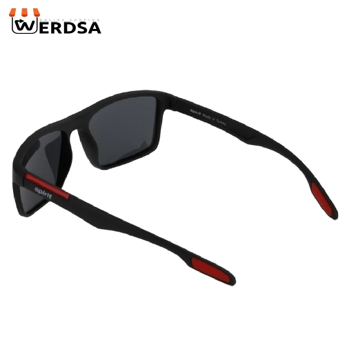 عینک آفتابی اسپیریت مدل p00101 c1