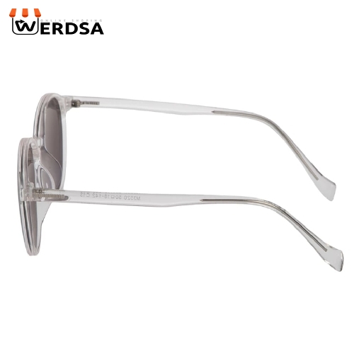 عینک آفتابی مانگو مدل m3520 c13