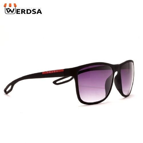عینک آفتابی مدل M-D20803