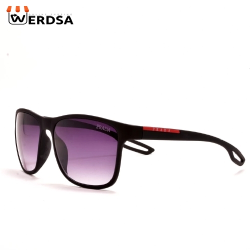 عینک آفتابی مدل M-D20803