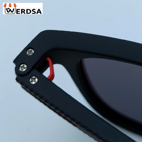 عینک آفتابی مدل 58993 polarized