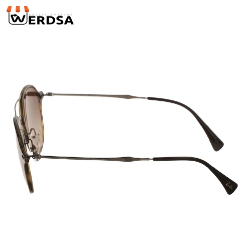 عینک آفتابی ری بن مدل 4287S 071013