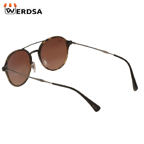 عینک آفتابی ری بن مدل 4287S 071013