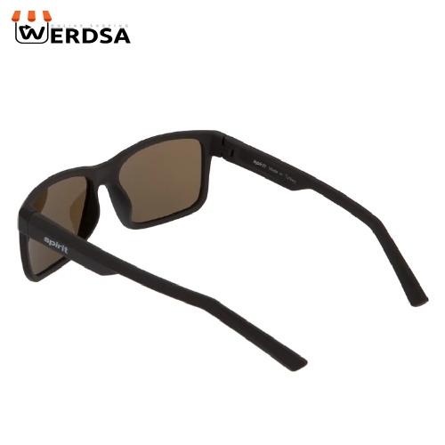 عینک آفتابی اسپیریت مدل p00001 c4