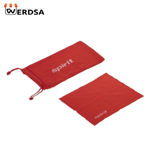 عینک آفتابی اسپیریت مدل p00509 c3