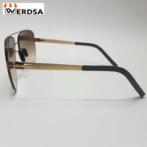 عینک آفتابی ایس برلین مدل g8604br