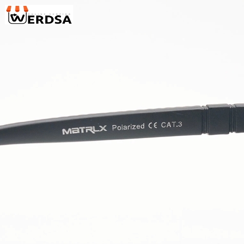 عینک آفتابی مردانه ماتریکس مدل M217 C2