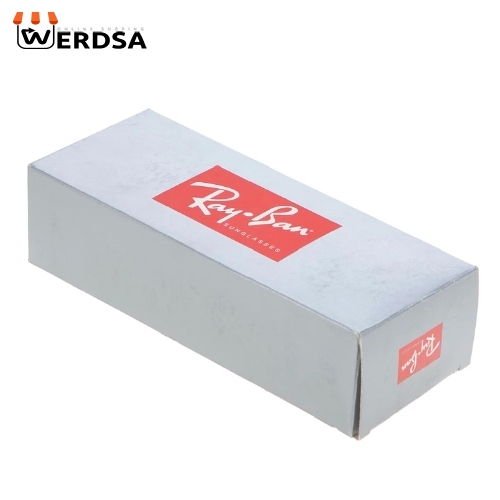 عینک آفتابی ری بن مدل 3547N 0018O