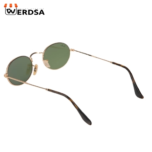عینک آفتابی ری بن مدل 3547N 0018O