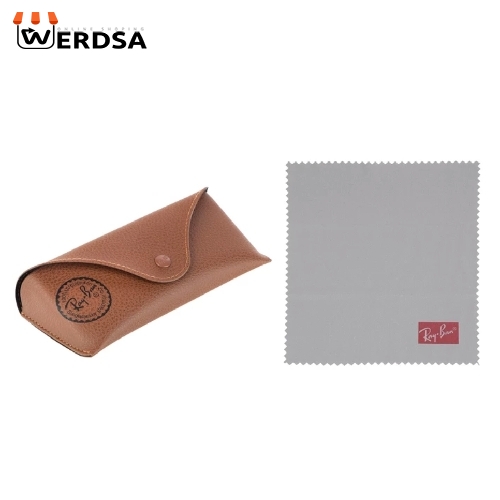 عینک آفتابی ری بن مدل 3547N 0018O