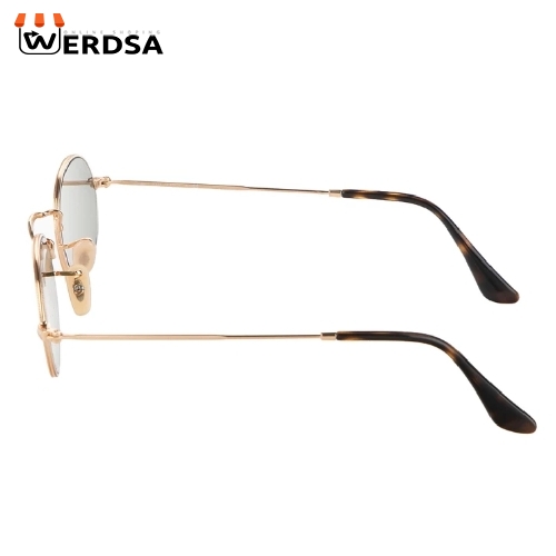 عینک آفتابی ری بن مدل 3547N 0018O