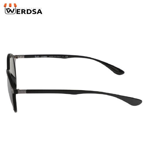 عینک آفتابی ری بن مدل 4237S 060130