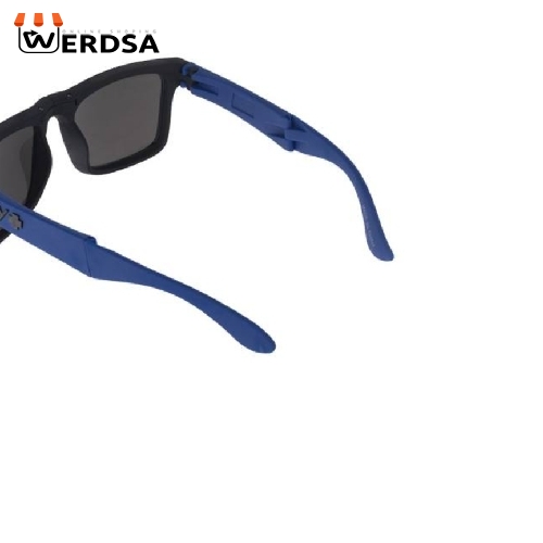 عینک آفتابی مردانه مدل S-1285