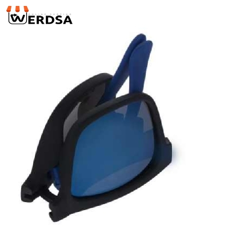 عینک آفتابی مردانه مدل S-1285