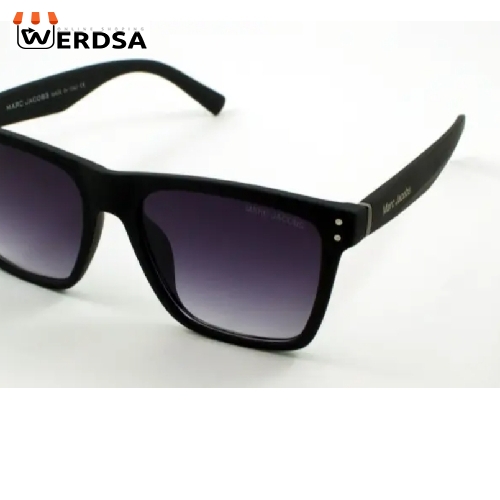 عینک آفتابی مردانه مدل 6300 Shadow