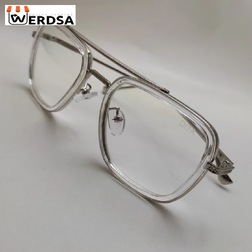 عینک آفتابی مدل d80_308