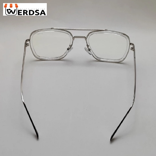 عینک آفتابی مدل d80_308