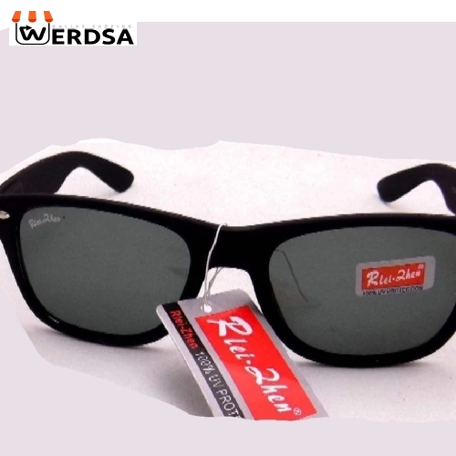 عینک آفتابی رلی ژن کد 099 سایز 63