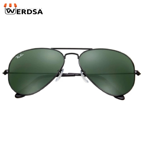 عینک آفتابی مردانه مدل Rb 3025
