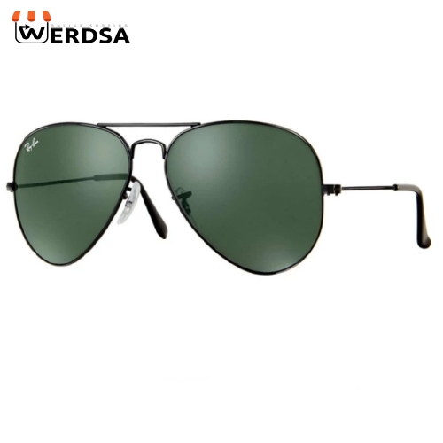 عینک آفتابی مردانه مدل Rb 3025