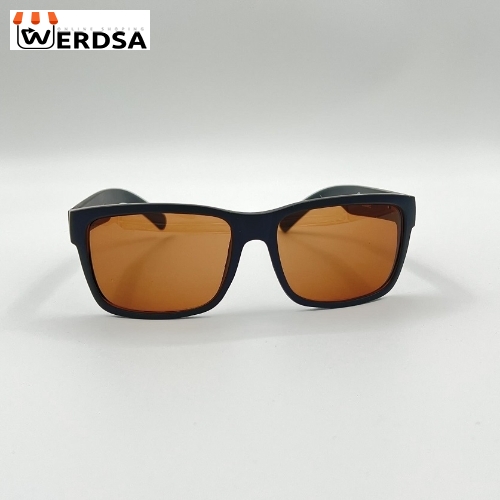 عینک آفتابی اسپرت VONZIPPER المور کد 1008