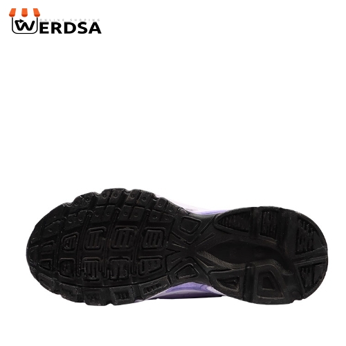 کفش نیوبالانس مدل Running 630 کد SD30