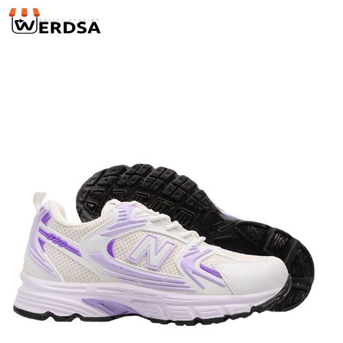 کفش نیوبالانس مدل Running 630 کد SD30