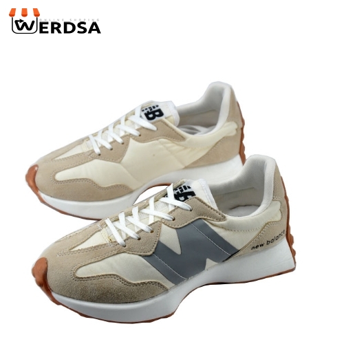 کفش فانتزی نیوبالانس S303 و S376 و S438