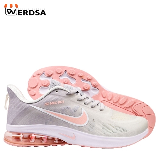 کفش نایک Air Max 2023 کد SN181