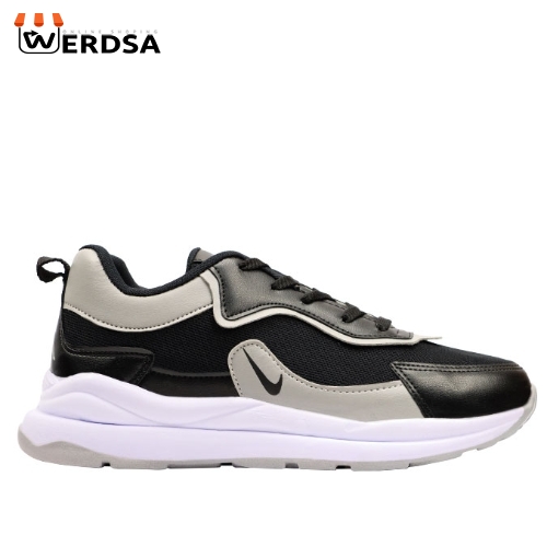 کفش نایک پی اس مدل Pat Sport کد SD24 و SD26 و SD38