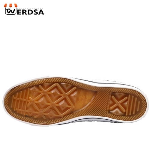 کفش آل استار Converse Century کد Z49