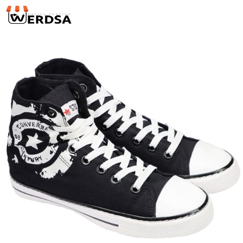 کفش آل استار Converse Century کد Z49