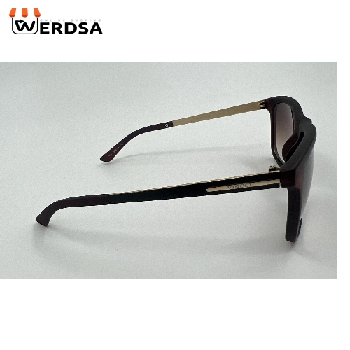 عینک آفتابی VINCCI بسیار شیک کد 1407- B
