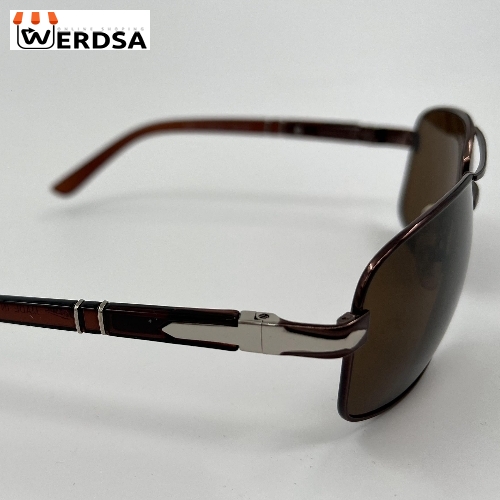 عینک آفتابی PERSOL کد 1407 مدل S
