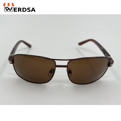 عینک آفتابی PERSOL کد 1407 مدل S