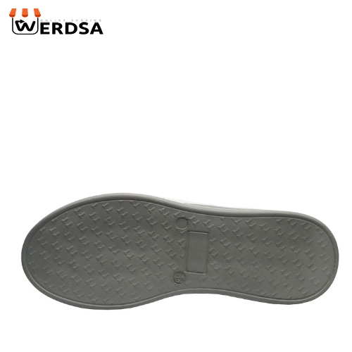 کفش فشن اسپرت لایف کد S132