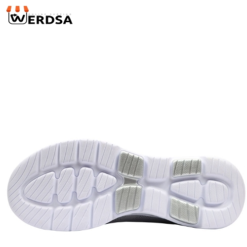 کفش اسکیچرز Ultra Go کد SN138