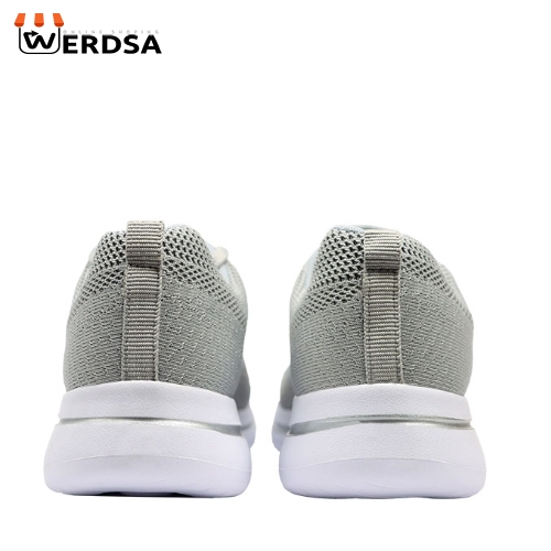 کفش اسکیچرز Ultra Go کد SN138