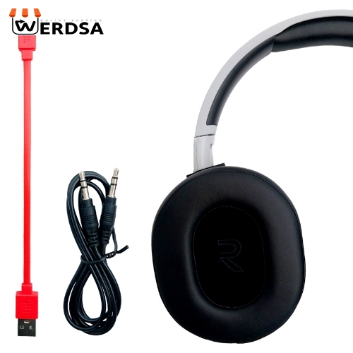هدفون JBL مدل P2970