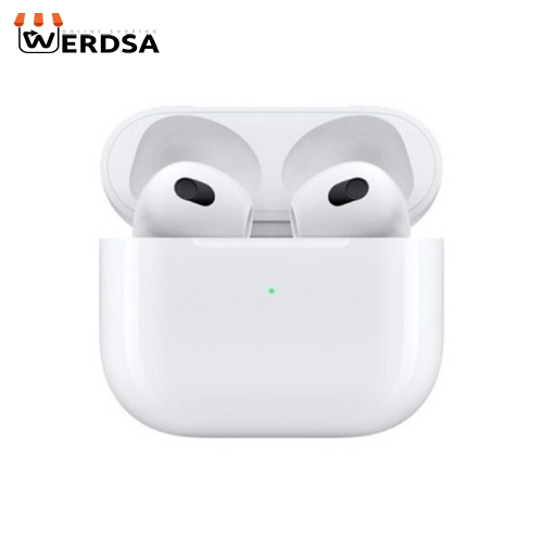 ایرپاد پرو های کپی اپل apple airpods pro hicopy