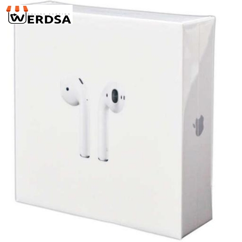 ایرپاد پرو های کپی اپل apple airpods pro hicopy