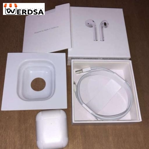 ایرپاد پرو های کپی اپل apple airpods pro hicopy