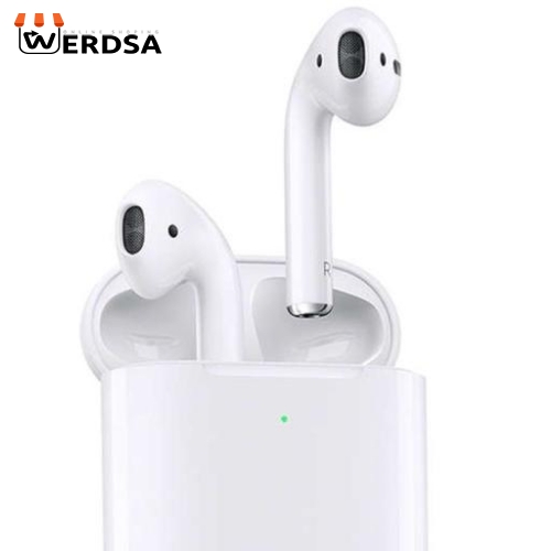 ایرپاد پرو های کپی اپل apple airpods pro hicopy