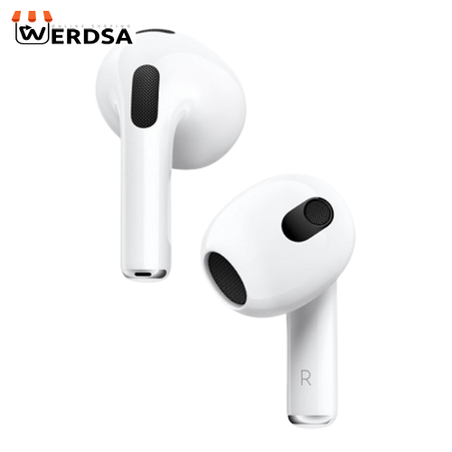 ایرپاد پرو های کپی اپل apple airpods pro hicopy