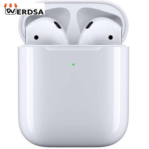 ایرپاد پرو های کپی اپل apple airpods pro hicopy