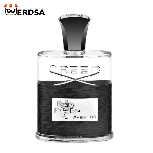ادکلن کرید اونتوس 120ml کد OD008