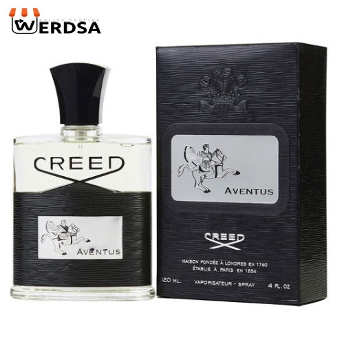 ادکلن کرید اونتوس 120ml کد OD008