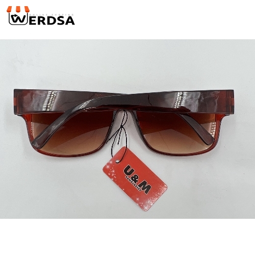 عینک افتابی اسپرت ری بن اسپرت مدل5071 کد 1504