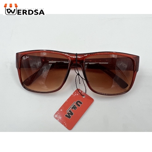 عینک افتابی اسپرت ری بن اسپرت مدل5071 کد 1504